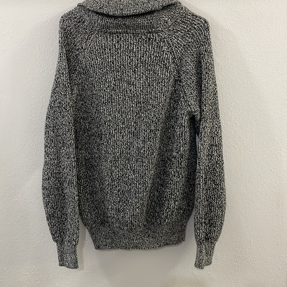 Structure cardigan - Picture 4 of 4